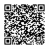 QR Code für 2. Philharmonisches Konzert: Schumann Open