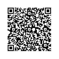 QR Code für ABGESAGT: The Robbie Experience - The Ultimate Robbie Williams Tribute Show