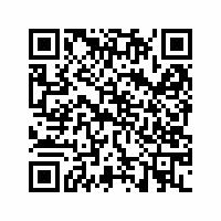 QR Code für Grammophonvorführung