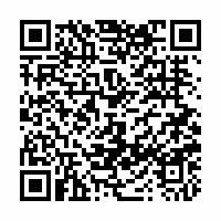 QR Code für 4. Philharmonisches Konzert „Prometheus“