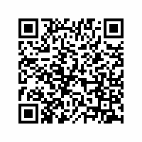 QR Code für Der Nussknacker