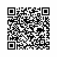 QR Code für Schumann Plus IV