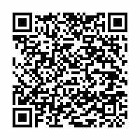 QR Code für Einführungssoiree zu 