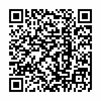 QR Code für Carl Reinecke am Klavier