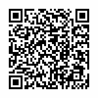 QR Code für Konzert und Lesung 