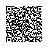 QR Code für 19. Internationaler Robert-Schumann-Wettbewerb: 1. Auswahlrunde Klavier