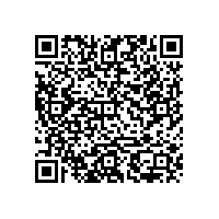 QR Code für Muggefugg Symphoniker - Aber bitte mit Sahne