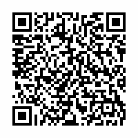 QR Code für Carl Reinecke am Klavier